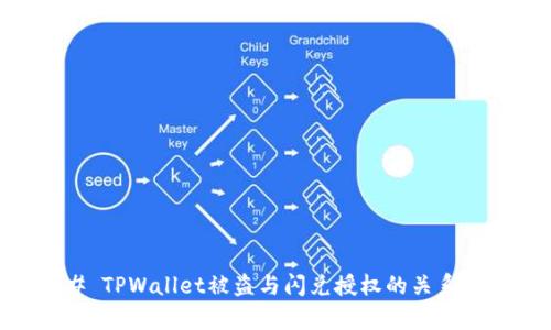 ## TPWallet被盗与闪兑授权的关系解析