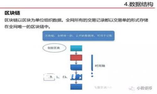 比特币冷钱包存放指南：安全存储你的数字资产