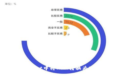 如何在TPWallet中将KSM转换为BNB的详细指南