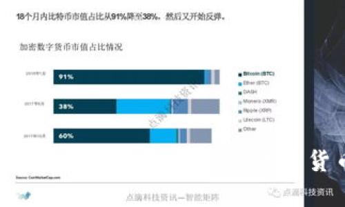 揭秘泰达币钱包骗局：如何避免数字货币投资陷阱