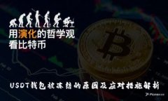 USDT钱包被冻结的原因及应