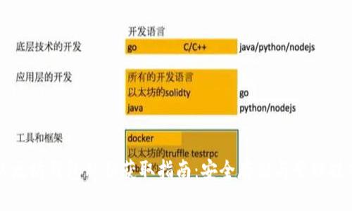 以太坊钱包私钥获取指南：安全存储与管理技巧