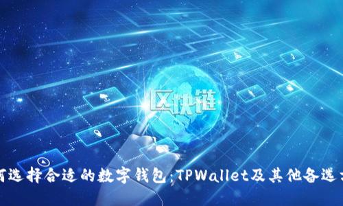 如何选择合适的数字钱包：TPWallet及其他备选方案