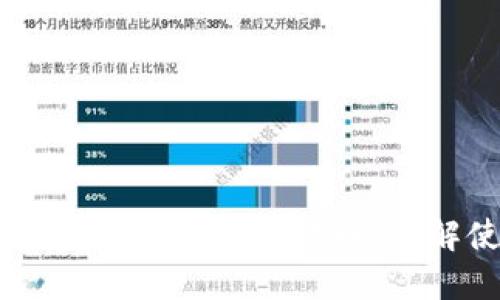 手机数字钱包如何支持狗狗币：详解使用与优势