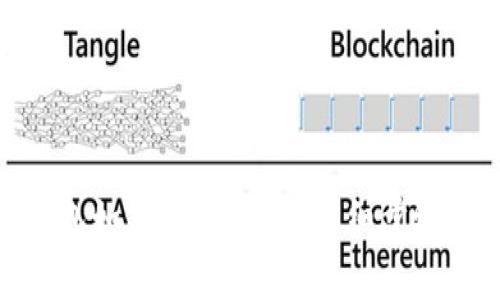 imToken钱包如何收款USDT：详细步骤与注意事项