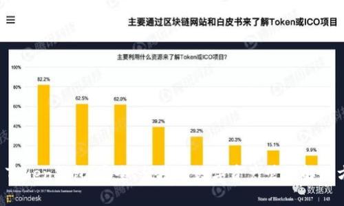 CR Token钱包：安全、便捷的数字资产管理解决方案