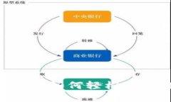 优质泰达币（USDT）如何轻