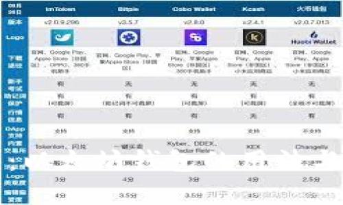 全面指南：以太坊钱包的用法与最佳实践