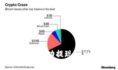 标题
biao ti标签内容：在香港如何成功提现TPWallet？完整攻略与注意事项