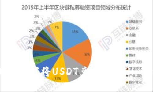 狐狸钱包如何将USDT兑换为ETH：详细指南