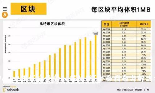 TPWallet下线后资金如何处理？全面指南与解决方案