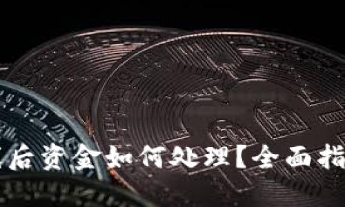 TPWallet下线后资金如何处理？全面指南与解决方案