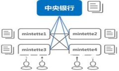 全面解析以太坊钱包及其