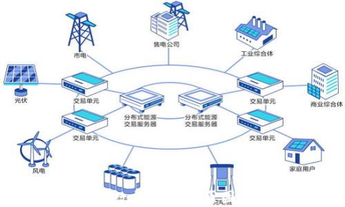 
比特币钱包数据出错的原因及解决方法