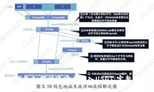 TP钱包如何快速安全转入USDT：完整指南