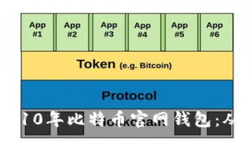 深入了解2010年比特币官网钱包：从诞生到发展