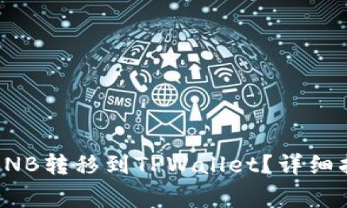 如何将抹茶平台的BNB转移到TPWallet？详细指南与常见问题解答