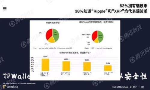 TPWallet更新：如何管理读写权限以安全性