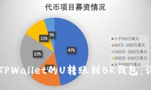 如何将TPWallet的U转账到BK钱包：详细指南