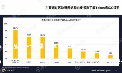 biao ti/生成一个易于理解且的

全面解析Token钱包App：你需要知道的功能与安全性