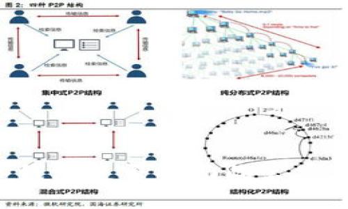 ### TP冷钱包是否会面临公安冻结的风险？