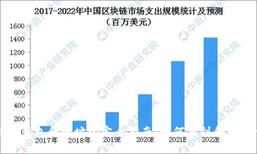 比特币钱包和地址的完全指南：如何找到和使用它们