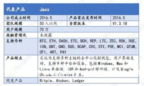 如何在TPWallet中提现USDT并兑换成人民币的详细指南