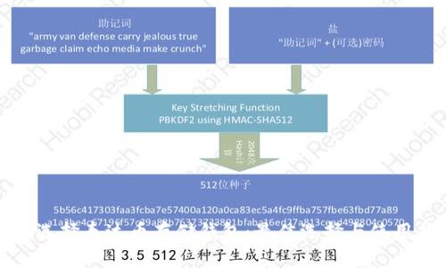 如何选择泰达币存储钱包：最佳选择与使用指南