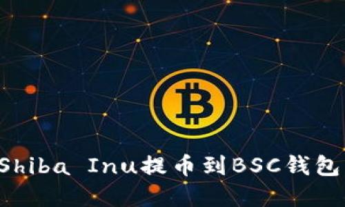 如何使用Shiba Inu提币到BSC钱包：完整指南