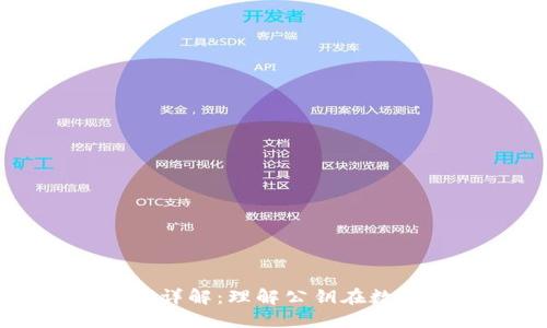 狗狗币钱包公钥详解：理解公钥在数字钱包中的作用