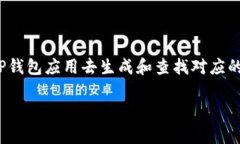 关于“狗狗币（Dogecoin）