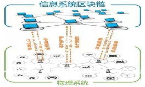 好的，下面是您请求的内容。


如何在imToken钱包中提取瑞波币（XRP）的详细指南