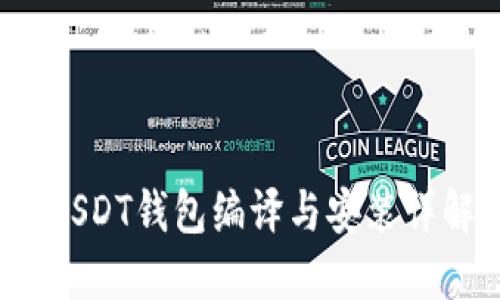 ERC20 USDT钱包编译与安装详解全攻略