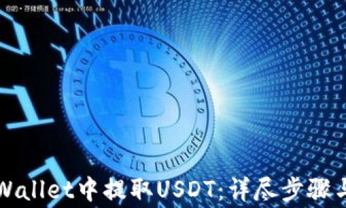 
如何在TPWallet中提取USDT：详尽步骤与注意事项