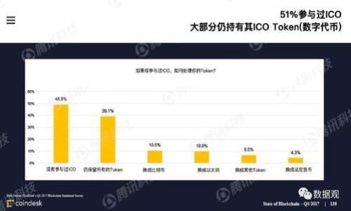 如何高效使用USDT钱包扫码功能，确保您的数字资产安全/  
USDT钱包, 扫码功能, 数字资产, 钱包安全/guanjianci  

## 内容主体大纲

1. 引言
   - USDT的概述
   - 钱包扫码功能的重要性

2. USDT钱包基础知识
   - 什么是USDT钱包？
   - 不同类型的钱包（热钱包、冷钱包）
   - USDT的存储机制

3. 如何使用USDT钱包的扫码功能
   - 钱包的安装与设置
   - 如何找到扫码功能
   - 扫描二维码的步骤

4. 钱包扫码的实际应用场景
   - 如何进行USDT转账
   - 接收USDT的步骤
   - 购买产品时的使用案例

5. 钱包扫码的安全性查考
   - 扫码时的常见风险
   - 如何提高安全性
   - 选用安全的钱包软件

6. 解决常见问题
   - 扫码失败怎么办？
   - 如何恢复丢失的钱包？
   - 扫码过慢的问题

7. 未来展望
   - 钱包功能的趋势
   - 数字货币行业的未来

8. 结语  
   - 总结重要信息
   - 鼓励用户安全使用钱包


## 详细内容

### 引言
随着数字货币的兴起，USDT（Tether）作为一种稳定币，变得愈加流行。USDT的价值与美元挂钩，使得它在交易及储值中都有优势。而为了更方便地管理和使用这些数字资产，许多用户选择使用USDT钱包。扫码功能则是现代钱包中一个重要的功能，帮助用户更快速地完成交易。在本文中，我们将深入探讨USDT钱包的扫码功能，帮助用户高效、安全地进行数字资产的管理。

### USDT钱包基础知识
#### 什么是USDT钱包？
USDT钱包是专门用于存储和管理USDT资产的软件。它可以是在线的、桌面版的或手机应用。使用钱包，用户可以方便地进行USDT的接收和支付，以及查看余额和交易记录。

#### 不同类型的钱包（热钱包、冷钱包）
根据使用情况和安全性要求，USDT钱包主要分为热钱包和冷钱包。热钱包通过互联网连接，方便快捷，但安全性相对较低；冷钱包则是离线存储，安全性更高，但使用时不够便捷。

#### USDT的存储机制
USDT采用区块链技术存储在不同的区块链上，比如以太坊（ERC20）和波场（TRC20）。这意味着，USDT实际上是存在于区块链上的一种数字资产，而不同区块链上的USDT交易需要对应的钱包。

### 如何使用USDT钱包的扫码功能
#### 钱包的安装与设置
首先，用户需要下载并安装一个支持USDT的钱包。可以选择在官网或应用商店获取，然后进行注册和邮箱验证。

#### 如何找到扫码功能
大部分USDT钱包应用在主界面上都会有明显的“扫一扫”或“二维码”按钮，用户可以直接点击进入扫码界面。

#### 扫描二维码的步骤
使用手机摄像头对准二维码，应用会自动识别并显示对方的USDT地址。在确认地址无误后，输入转账金额，点击确认即可完成转账。

### 钱包扫码的实际应用场景
#### 如何进行USDT转账
转账时，输入对方的二维码或地址，确认金额后点击“发送”。注意确认对方地址的准确性，以防丢失资产。

#### 接收USDT的步骤
需生成个人的接收二维码并分享给对方。可以点击“接收”功能，生成二维码或复制地址，分享给对方。

#### 购买产品时的使用案例
在一些支持USDT支付的在线商店，用户可以选择USDT作为支付方式，扫描商家的二维码完成交易，简单又高效。

### 钱包扫码的安全性查考
#### 扫码时的常见风险
扫码过程中可能会误扫描到不安全的二维码，因此与他人共享二维码时要谨慎。

#### 如何提高安全性
避免连接公共Wi-Fi进行转账，确保钱包应用是官方正版，定期更新软件以修补安全漏洞。

#### 选用安全的钱包软件
建议选择已经获得用户验证并有良好口碑的钱包软件。同时，使用二次验证、密码保护等多重安全措施。

### 解决常见问题
#### 扫码失败怎么办？
扫码失败的原因可能是二维码模糊或不完整。建议多尝试几次，或手动输入地址。

#### 如何恢复丢失的钱包？
大多数钱包在设置时都会要求备份助记词或私钥，用户可通过这些信息找回钱包。

#### 扫码过慢的问题
若扫码反应慢，可能是APP性能问题，尝试清理缓存或重装APP。同时，也要注意网络连接状况。

### 未来展望
#### 钱包功能的趋势
未来的钱包功能可能会不断增加，如更多的资产支持和多种支付方式选择等。

#### 数字货币行业的未来
随着越来越多的投资者和用户进入市场，USDT钱包的需求将会持续增长，行业也将进行更多创新。

### 结语
在使用USDT钱包时，切勿忽视安全性，选择合法、安全的钱包软件，并保持谨慎的态度。希望本文能帮助用户更高效、安全地使用USDT钱包。

---

## 相关问题：

1. **USDT钱包的安全性如何保障？**
2. **如何选择合适的USDT钱包？**
3. **扫码过程中有哪些需要注意的事项？**
4. **常见的USDT钱包有哪些？**
5. **如何处理USDT交易失败的情况？**
6. **USDT的市场前景如何？**
7. **移动钱包和桌面钱包的优缺点是什么？**

### 问题1：USDT钱包的安全性如何保障？
USDT钱包的安全性如何保障？
安全问题是一切数字资产交易的核心，尤其是USDT这种流动性强的稳定币。确保USDT钱包的安全可以从多个方面入手：

1. **选择信誉良好的钱包提供商**: 在选择USDT钱包时，首先要查看该钱包的背景和用户反馈。用户可以选择知名度较高的品牌 مثل Trezor 或 Ledger，这些钱包有较强的安全体系。

2. **双重身份验证**: 很多钱包应用提供双重身份验证（2FA）选项。开启此功能能有效提高安全性。当登录或进行资金转移时，将会要求额外的身份验证。这一措施能显著降低黑客攻击的风险。

3. **强密码设置**: 用户在设置钱包时应选择复杂且独特的密码，避免使用与其他平台相同的密码。而且定期更换密码也是保护资产的重要措施。

4. **定期备份助记词**: 在使用任何数字钱包时，都会获得一组助记词。备份并妥善保管这组助记词可以在硬件丢失或损坏时及时恢复资产。

5. **保持软件更新**: 钱包应用程序定期发布更新，以修复已知的安全漏洞。用户应及时更新软件以确保安全。

6. **避免公共网络**: 使用USDT钱包时应尽量避免在公共Wi-Fi下进行交易，以降低资金遭受攻击的风险。

7. **教育与意识**: 用户需不断提升自己的安全意识，例如识别网络诈骗和钓鱼网站。了解网络安全知识，有助于更有效地保护数字资产。

### 问题2：如何选择合适的USDT钱包？
如何选择合适的USDT钱包？
在科技日益发达的今天，USDT钱包的种类繁多，选择适合自己的钱包十分重要。下面是几个在选择USDT钱包时需要考虑的主要因素：

1. **钱包类型（热钱包与冷钱包）**:
   - **热钱包**: 适合日常交易方便快捷，但安全性相对较低。热钱包通常在线，用户可随时访问与管理资产。选择热钱包时，要审查其安全性能及信誉。
   - **冷钱包**: 安全性极高，适合长期保存大额USDT资产。冷钱包可分为硬件钱包和纸钱包，用户可在不连接网络的状态下存储私钥，最大程度降低被攻击的风险。

2. **用户体验**: 用户在选择USDT钱包时应考虑其友好的界面及易用性，符合自身的操作习惯。大多数优秀的USDT钱包会提供简洁直观的操作流程。

3. **多币种支持**: 选择一个支持多种数字资产的钱包会更为便利。尤其是许多用户往往不仅持有USDT，还会持有其他数字货币，选择一个支持多币种的钱包可便于管理。

4. **安全审核与评级**: 在选择钱包前，查看该钱包的安全审核指标，了解其防护抵御网络攻击的能力，特别是对用户资产的保护措施。

5. **费用透明**: 一些钱包可能会在资金转移、提现等环节收取额外费用，因此了解各种费用结构至关重要，用户可从钱包官方获得相关信息。

6. **社区和客服支持**: 一个良好的钱包产品通常会建立一个活跃的社区，方便用户互动交流。同时也应考量官方客服的响应速度与问题处理能力。

7. **个人需求**: 每个用户的使用场景不同，有些用户优先考虑交易的快捷性，而另一些用户则更注重资产的安全性。所以选择适合自己需求的钱包至关重要。

选择一个合适的USDT钱包可以为用户提供便利和安全的服务，使得管理和转移数字资产更加高效、安全。

### 问题3：扫码过程中有哪些需要注意的事项？
扫码过程中有哪些需要注意的事项？
在使用USDT钱包进行扫码交易时，虽然操作简单，但也有一些重要事项需要注意，以保证交易的安全性和准确性：

1. **确保二维码清晰可见**: 扫码时，应确保二维码表面没有污垢、损坏或遮挡，从而避免在扫描时出现错误情况。

2. **仔细核对地址**: 扫描二维码后，确认钱包显示的地址是否正确，尤其是如果转账金额较大，更应仔细检查。一个错误的地址可能导致资产丢失，是不可逆转的错误。

3. **了解交易费用**: 在进行转账之前，要了解当前的交易费用，明确自己的账户余额，以及确保有足够的USDT支付手续费。

4. **使用稳定的网络环境**: 扫码和转账最好在稳定的网络环境下进行，避免在信号不良或不可靠的网络中操作，以防交易失败或信息丢失。

5. **警惕假冒二维码**: 在扫码过程中，需保持警惕，尽量避免扫陌生人发送的二维码，因为这有可能是钓鱼攻击。与可靠的来源交流并取得确认是非常必要的。

6. **使用受信任的钱包APP**: 在进行扫码操作时，请一定使用正规的、受信任的钱包应用，确保软件是从官方渠道下载的，以避免被植入恶意软件。

7. **进行小额测试转账**: 在与陌生的商家进行大额交易时，建议先进行小额的测试转账，以检验交易的安全性和准确性。

8. **确保手机安全**: 使用钱包进行扫码时，确保智能手机没有被病毒或木马感染，这会导致资产的损失或被盗。

通过以上注意事项，用户在进行USDT钱包的扫码交易时可以大幅提高安全性，从而有效地保护自己的数字资产。

### 问题4：常见的USDT钱包有哪些？
常见的USDT钱包有哪些？
随着USDT及其他数字货币的普及，市面上出现了许多钱包选项。选择合适的USDT钱包有助于用户更加便利地管理资产。以下是一些常见的USDT钱包：

1. **Trust Wallet**:
   - Trust Wallet是一款非常流行的移动端钱包，支持多种加密货币的存储与管理，包括USDT。其用户友好的界面和安全性使其成为许多用户的首选。

2. **MetaMask**:
   - MetaMask主要用于Ethereum和ERC-20代币的管理，其强大的功能和易用性吸引了很多用户。用户不仅可以管理USDT，还可以在去中心化交易所交易。

3. **Exodus**:
   - Exodus是一款桌面与移动端都支持的钱包，具有优雅的设计和多币种支持，方便用户进行资产管理。并且，Exodus直接与交易所集成，用户可在应用内进行交易。

4. **Ledger Nano S/X**:
   - Ledger是知名的硬件钱包品牌，Nano S和Nano X以其超高的安全性而受到欢迎。用户可以在线下存储USDT资产，避免被网络攻击。

5. **Trezor**:
   - Trezor同样是一个著名的硬件钱包，其安全性非常高，适合长期存储USDT资产。用户需通过USB线连接并使用密码保护。

6. **Binance Wallet**:
   - Binance作为世界最大的数字货币交易所之一，也提供了一款拥有良好安全性能的钱包。用户可以在交易所内进行USDT存储与交易。

7. **Atomic Wallet**:
   - Atomic Wallet支持超过500种加密货币，用户可以在应用内轻松管理自己的资产，还支持去中心化交易功能。

选择合适的钱包是确保用户在数字货币管理中保持流畅与安全的关键。不同钱包的功能与技术背景不同，用户应根据自身需求选择最合适的USDT钱包。

### 问题5：如何处理USDT交易失败的情况？
如何处理USDT交易失败的情况？
在进行USDT交易的过程中，时常会出现交易失败的情况，了解处理此类问题的步骤十分重要，帮助用户及时妥善地采取行动：

1. **检查网络状态**: 首先要确认自己的网络是否稳定。网络中断可能导致交易无法成功。换用更好的网络信号，能够显著提升交易成功的机会。

2. **确认交易地址**: 如果是因为错误地址导致的交易失败，用户需注意在发起交易之前仔细检查地址是否输入正确。错误地址是不可能成功的，因此在转账前再次确认是非常重要的。

3. **观察交易确认状态**: 如果交易状态显示为“待确认”，那么可以稍等，可能需要一些时间来处理。尽量保持耐心，通常情况下，在网络繁忙时交易确认可能会延迟。

4. **查阅交易记录**: 若交易失败，可以查阅钱包的交易记录，了解具体的失败原因。在合法合规的情况下，用户可以联系平台客服寻求技术帮助。

5. **重复交易**: 若因网络问题导致交易失败，可以尝试再次发起交易。但是，需确保网络正常，且再次确认收款地址与金额的正确性。

6. **备份与恢复**: 在极少数情况下，钱包可能出现故障。如果多次交易失败且无法解决，可以尝试备份助记词，用另一款钱包软件恢复资产。

7. **联系客服支持**: 如果尝试了上述所有方法，交易仍然未成功，建议联系交易平台的客户支持，提供相关的交易信息以获得帮助。

在数字货币交易过程中，面对失败是常见的事情，及时发现问题并采取有效措施处理，可以最大限度降低损失。

### 问题6：USDT的市场前景如何？
USDT的市场前景如何？
USDT作为最早的稳定币之一，已经在整个数字货币生态中占据了不可或缺的地位。随着金融科技的发展，USDT的市场前景可以从以下几个方面分析：

1. **市场需求持续增长**: 随着越来越多企业开始接受USDT作为支付方式及用户对USDT作为价值储存的需求增加，USDT将会愈发受到关注。数字资产的交易流量也会因此而增加。

2. **稳定币的逐渐普及**: 在政策监管逐步增强的环境下，稳定币越来越被认为是一种安全的价值储存方式，USDT作为其中的佼佼者，有望获得更大的市场份额。

3. **与传统金融融合的趋势**: 许多机构开始尝试将数字货币与传统金融系统相结合，USDT作为稳定币，成为连接这两者的桥梁，未来发展机会广泛。

4. **技术创新与扩展**: 随着区块链技术创新发展，USDT有可能在多种区块链网络上进行跨链交易，为用户提供更高效的数字资产交换体验，从而增加其流通量。

5. **金融产品化趋势**: USDT可以作为金融产品的基础资产构建出更多的衍生产品，如衍生合约、借贷等，这些举措将为USDT带来新的市场机会和流动性支持。

6. **市场风险与波动**: 尽管USDT的本质是稳定币，但在市场波动剧烈时，也会出现价格波动现象，因此用户仍需注意风险管控。此外，因市场饱和和竞争的加剧，可能会对USDT的市场地位产生挑战。

7. **政策与监管环境的影响**: 各国对数字货币的政策与监管将直接影响到USDT的市场表现。随着越来越多国家针对数字货币制定法律法规，USDT的合规性将成为其未来发展的关键因素。

总体而言，USDT作为稳定币，凭借其流动性和稳定性，在未来市场中仍将有很大的发展空间和前景。

### 问题7：移动钱包和桌面钱包的优缺点是什么？
移动钱包和桌面钱包的优缺点是什么？
在选择USDT钱包时，用户需根据自己的需求考虑使用移动钱包或桌面钱包。两者各有优缺点，分述如下：

1. **移动钱包**:
   - **优点**:
     - **便捷性**：用户可以随时随地用手机管理和交易USDT，非常适合经常进行小额交易的用户。
     - **功能多样**：通常集成了扫码、余额查询、历史记录等多种功能，操作简单。
     - **社交功能**：部分移动钱包提供社交功能，便于用户通过应用与朋友间进行数字货币交易。

   - **缺点**:
     - **安全性风险**：由于移动设备易受恶意软件和病毒感染，账户安全性可能受到威胁。
     - **易丢失和损坏**：手机在日常生活中容易丢失或损坏，导致用户的数字资产面临风险。

2. **桌面钱包**:
   - **优点**:
     - **安全性较高**：桌面钱包通常较不易受到网络攻击，适合长期存储大量USDT资产。
     - **功能全面**：许多桌面钱包具有更完整的功能，如导入私钥、交易记录查询等，适合更复杂的操作。

   - **缺点**:
     - **着重对电脑依赖**：用户必须在安装了钱包客户端的电脑上进行操作，灵活性较低。
     - **容易遭受硬件故障**：如若硬件突然故障，用户可能失去所有存储的数字资产，尤其在未做好备份的情况下。

在选择移动钱包或桌面钱包时，用户需要结合自己的使用习惯、资产管理方式及交易频率等多方面综合考虑，以找到最合适的解决方案。