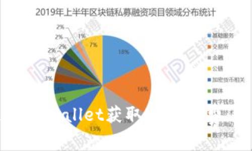 如何通过TPWallet获取HT矿工费：全面指南