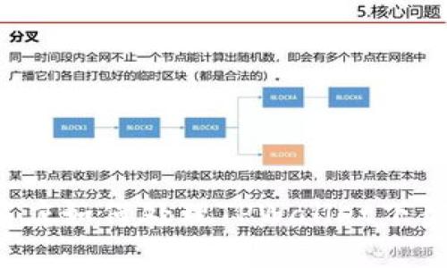 苹果商店如何处理TPWallet下架问题？