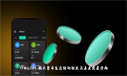 TPWallet：揭示货币生态链的缺失与未来发展方向