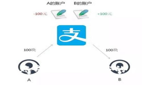 TPWallet显示转账成功但无反应的原因及解决方法