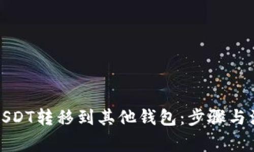 如何将USDT转移到其他钱包：步骤与注意事项