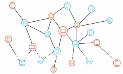 最佳XRP手机钱包推荐：安全、便捷与用户体验并存