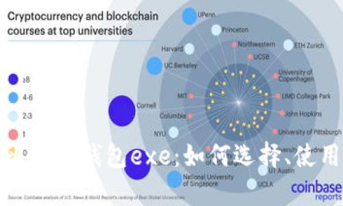 全面解析比特币钱包exe：如何选择、使用及安全性