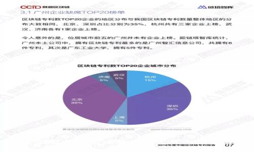 全面解析常见比特币钱包及选择指南