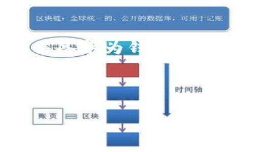 华为钱包（Huawei Wallet）是一款集成支付、交通、票务等多种功能的数字钱包应用。然而，关于“op”是否具备华为钱包功能，这个问题略显模糊。若“op”指的是某种特定的设备、应用或服务，以下内容可以为您提供一些适用的视角。

### 

华为钱包功能详解及其在OP设备中的应用