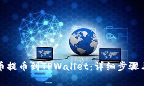 如何将满币提币到TPWallet：详细步骤与注意事项