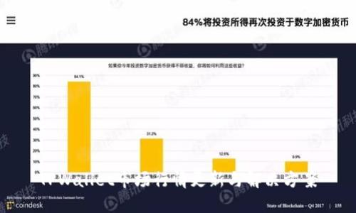 TPWallet市场行情更新与解决方案