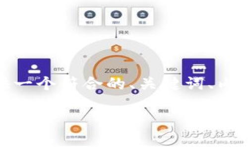 好的，关于“tpwallet”改名字的主题，我会为您提供一个符合的、关键词、内容大纲以及详细的问题介绍。以下是我整理的内容：

tpwallet改名背后的原因及影响分析