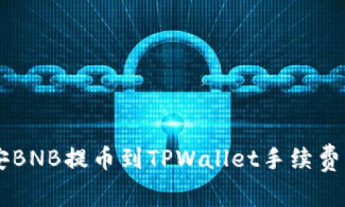 币安BNB提币到TPWallet手续费详解