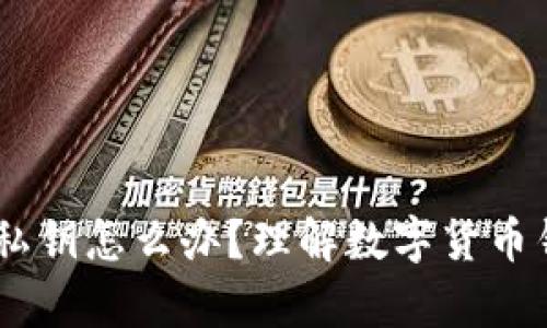 USDT钱包没有私钥怎么办？理解数字货币钱包安全与管理