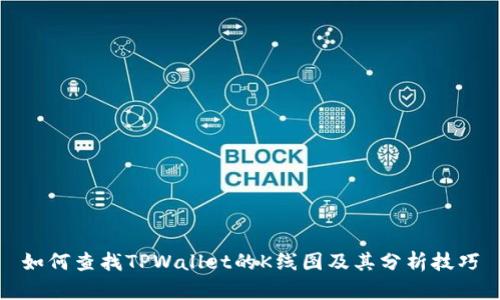 如何查找TPWallet的K线图及其分析技巧